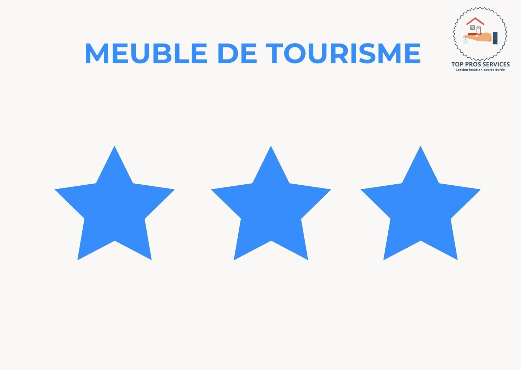 Le Sunrise Vue Mer Acces Plage- Spacieux-2 Terrasses-Wifi - Confort -Top Pros Servicesconciergerielagrandemotte La Grande-Motte Eksteriør billede
